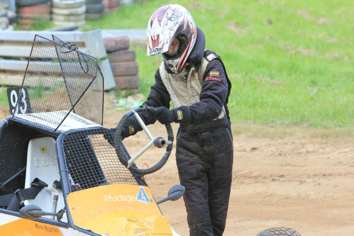 DM_ILP_Matschenberg 672.JPG